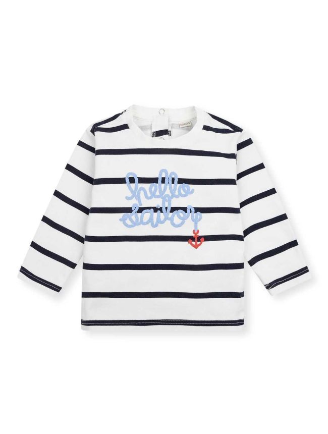 BEBA KIDS Majica za decake branko Cene