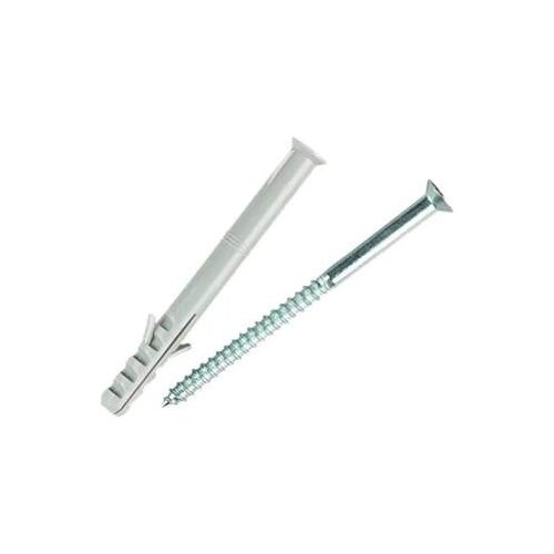 Fischer ANKER PVC NS 8*80 519255 Slike