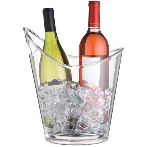 Kitchen Craft Hladilna posoda za vino Kuhinja Craft Bar Craft Slike