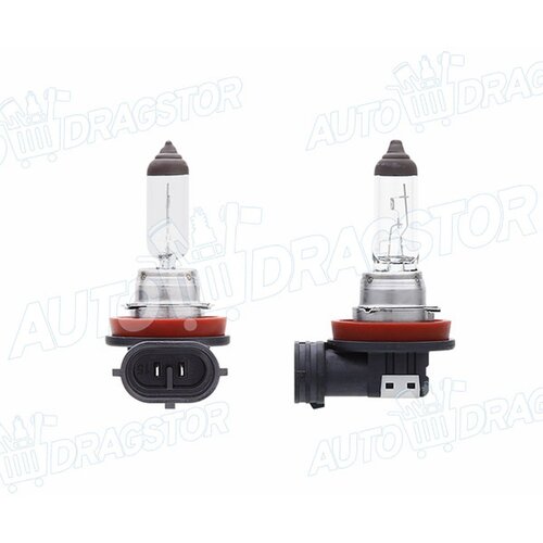 POLCAR sijalica H16 99ZS036P Slike