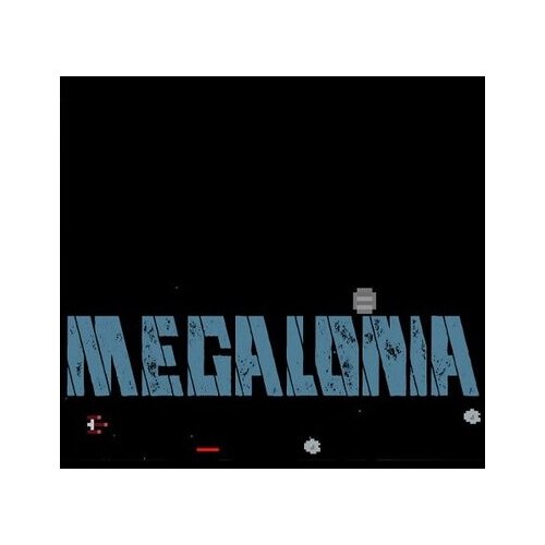  MEGALONIA Steam Key GLOBAL Cene