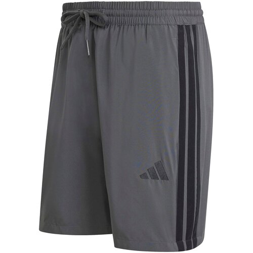 Adidas Mu&amp;scaron;ki &amp;scaron;orts M 3S Chelsea B, Sivi Slike