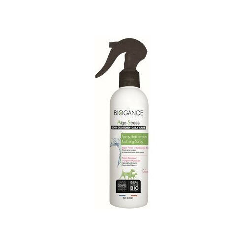 Biogance Algo Stress sprej 250ml Cene