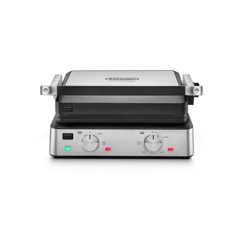 DeLonghi Kontaktni žar CGH920 Slike
