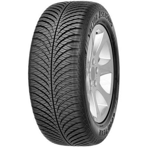 Goodyear Vector 4 Seasons Gen-2 ( 185/60 R15 84T ) Cene