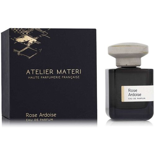 Parfem za oba spola Atelier Materi Rose Ardoise EDP 100 ml Slike