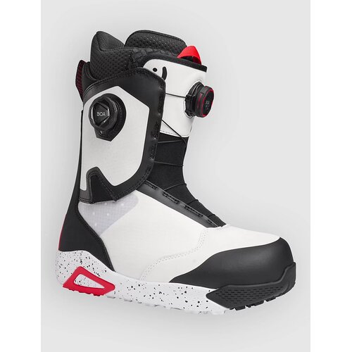 Nidecker Rift 2027 Snowboard cevlji ned Cene