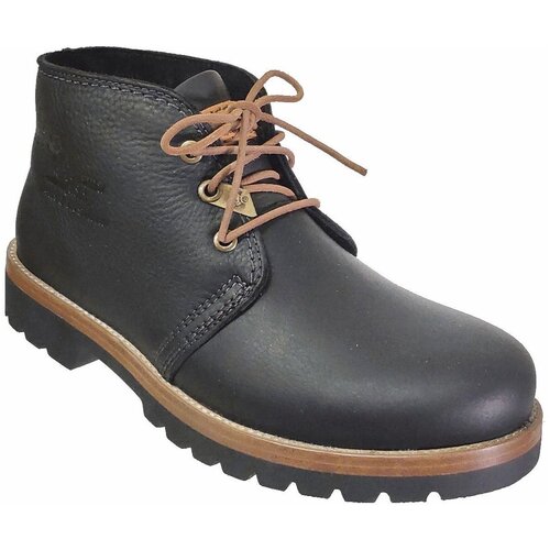 Panama Jack Bota panama igloo Crna Cene