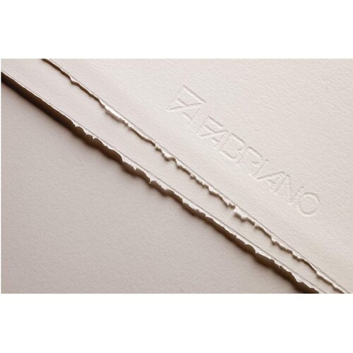 Fabriano PAPIR ROSASPINA BIANCO 70x100 285G 11650 Cijene