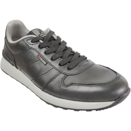 Rieker 07605 Crna Slike