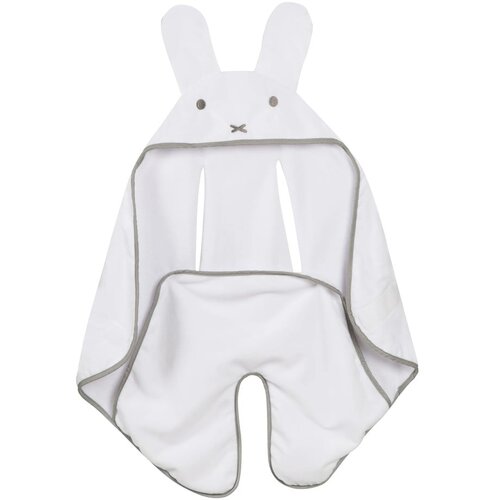 Roba Dječji omot za autosjedalicu Miffy - Cijene