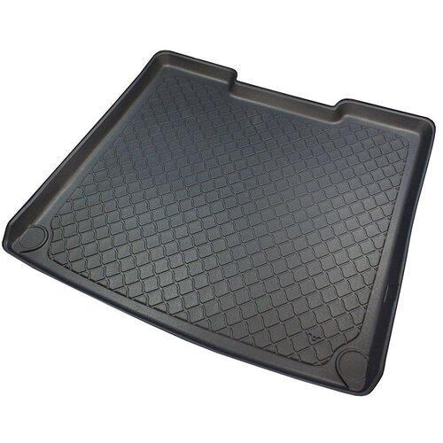 Astar Tipska kadica za gepek Volkswagen T5 / T6 Caravelle Long VAN 5d (2003-2015) / (2015+) for long wheel Cene