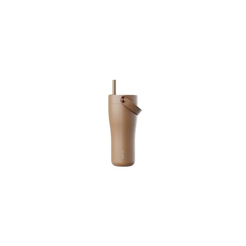 Equa Termo putna boca Carry Toffee, 600 ml Cijene