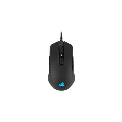  MiÅ¡ CORSAIR M55 PRO RGB,12K DPIMulti-Grip Gaming Mouse Cijene