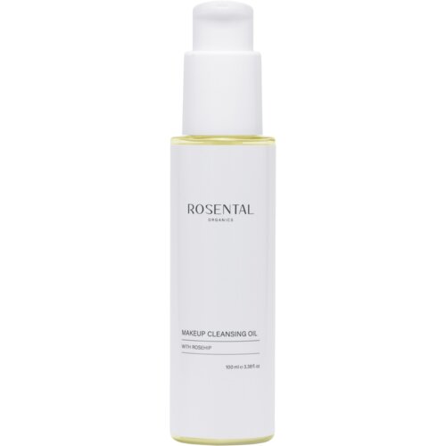 Makeup Cleansing Oil - 100 ml Cene