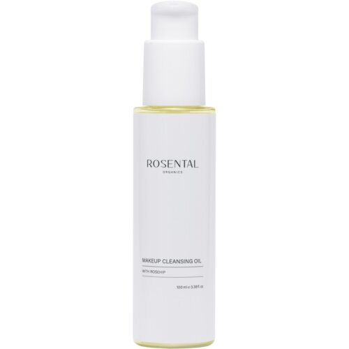  Makeup Cleansing Oil - 100 ml Slike