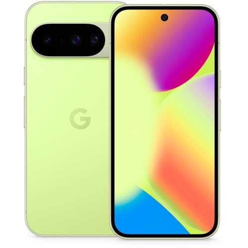 Google Pixel 10 5G 128GB (12GB RAM) Lemongrass Cijene