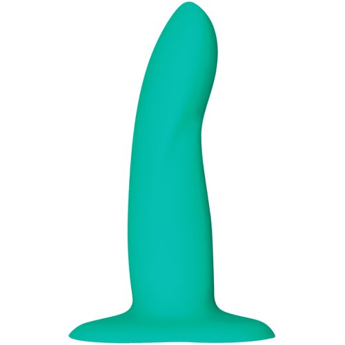 Fun Factory dildo - Limba Flex S, moder Cene