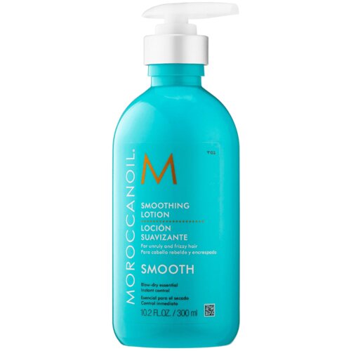 Moroccanoil smoothing losion 300ml Cene