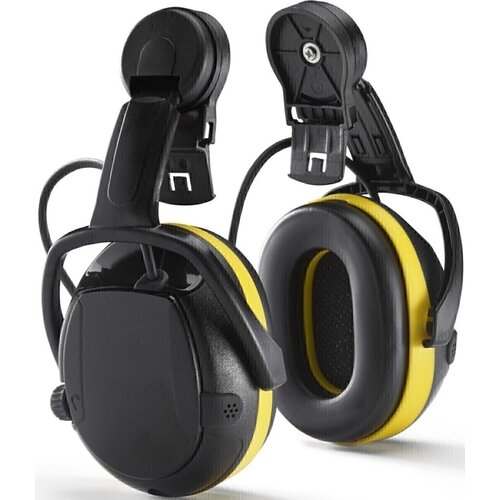 Hellberg Nosilec za čelado ACTIVE 47102-001, (20890791) Slike