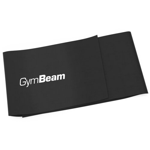 GymBeam neoprenski lumbalni pojas simple Cene