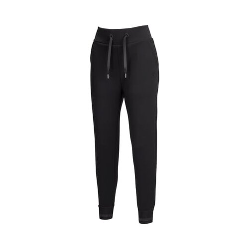 Pikeur Trenirka, caviar - 34 Slike