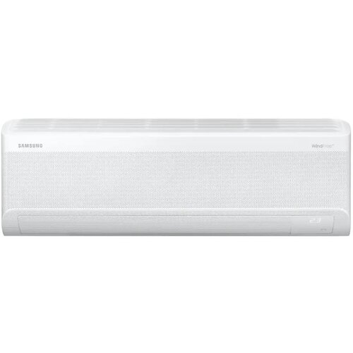 Samsung klimatska naprava wind-free elite AR70F12CAAWNEU z montažo Slike