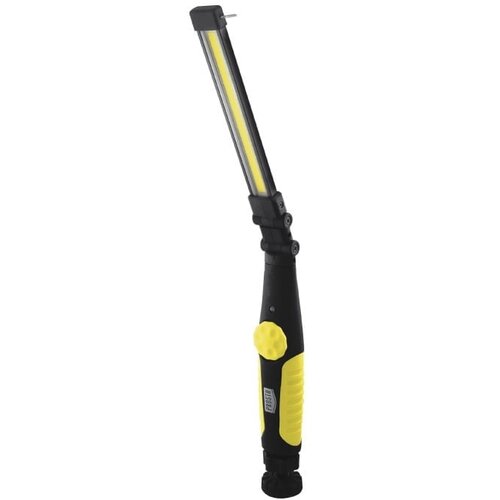  Prenosna serviserska led lampa Cene