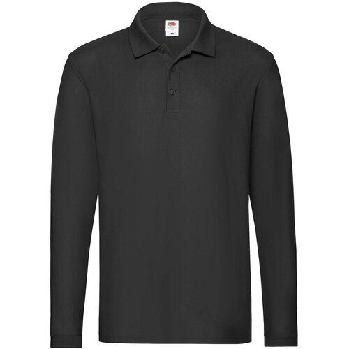 Fruit Of The Loom Premium Polo D/R 633100 100% Cotton 170g/180g Cijene