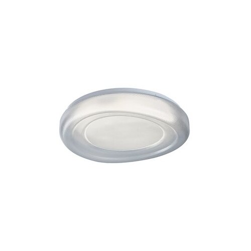 Rabalux led plafonjera Dolcino 75059 Slike