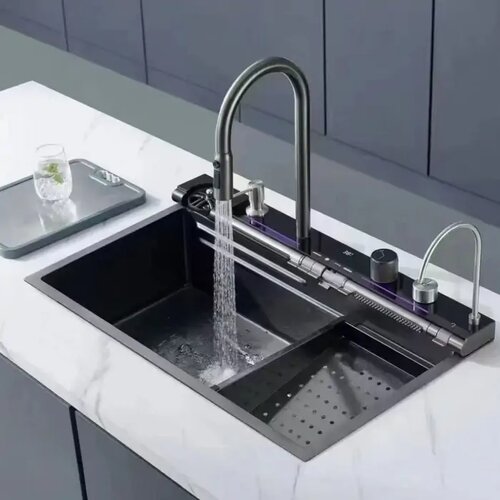  Prohrom sudopera SV1329HRF Cene