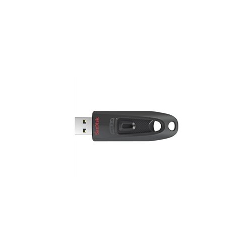 San Disk USB stick Ultra, 64 GB Cijene