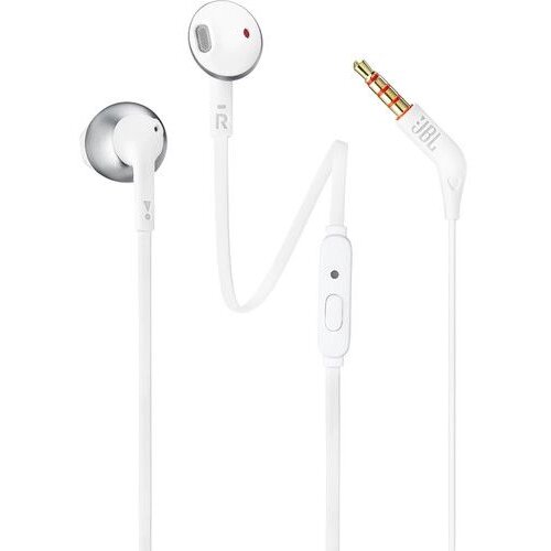JBL SLUŠALICE T205 CRM Cene