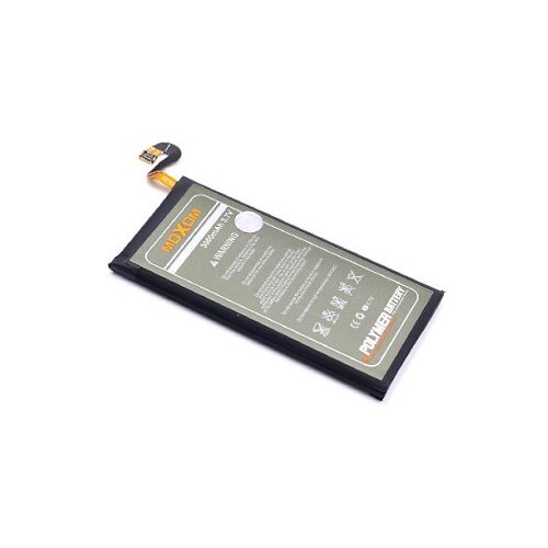 Moxom Baterija za samsung g950f galaxy s8 ( BAT2364 ) Cene