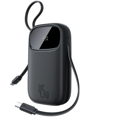 Baseus Power bank EnerFill FC31 20000mAh 45W, (5000529615) Slike