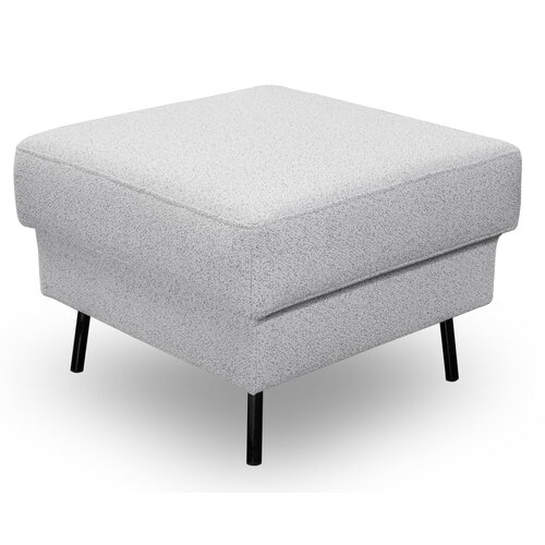 Dolmar - kutne garniture Tabure Toretto Slike