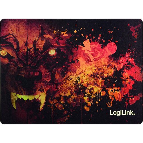 Logilink ID0141 Cene