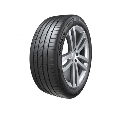 Hankook 285/35R22 106Y Ventus evo SUV K137A letnja ( 016347 ) Cene