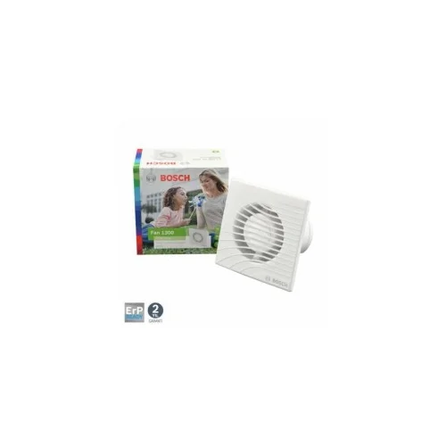 Bosch VENTILATOR F1300 W100