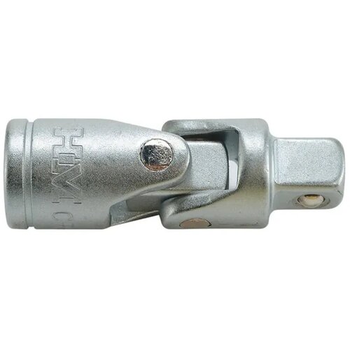 Hm Mullner Adapter sa zglobom 1/4&Prime; Cene