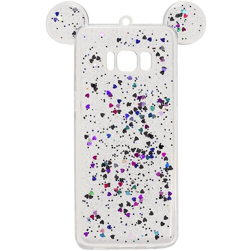  Maska za Samsung S8/ G950 Tip4 Ruby Ears Cene