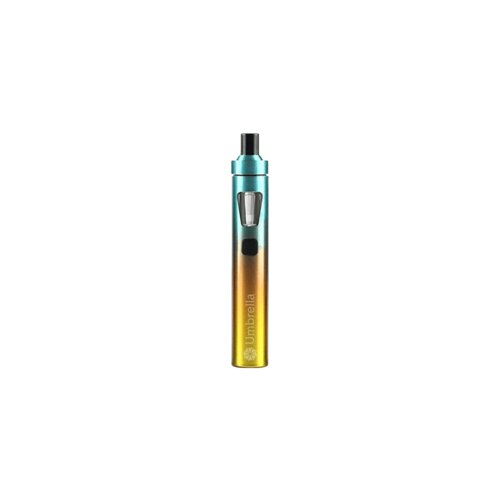 Umbrella AIO Dazzling Slike