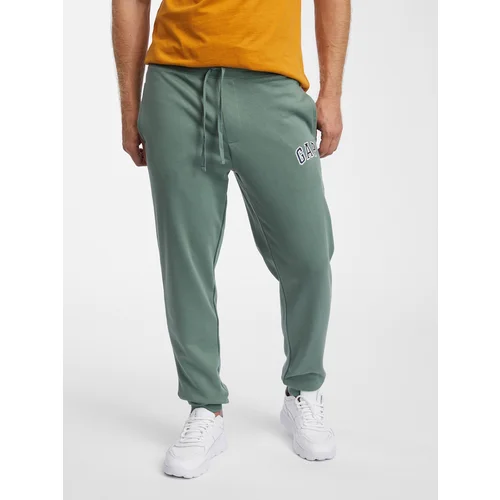 GAP Sweatpants with logo - Men