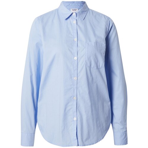 GAP Bluza opal Slike
