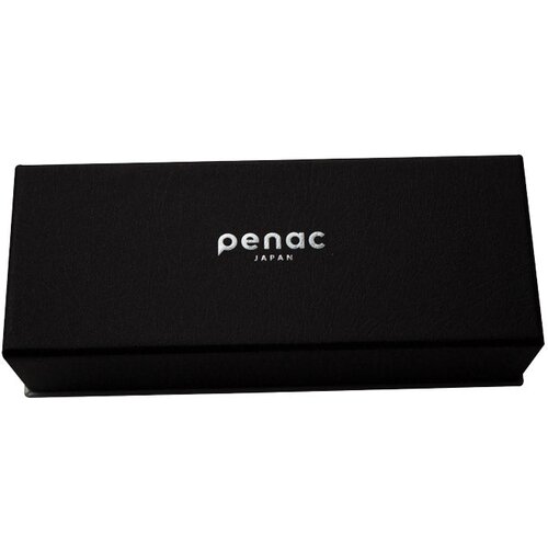  3-PEN MULTIFUNKCIJSKA METALNA MULTISYNC MS207 PENAC MF0207BR-GC10 ANTRACIT Slike