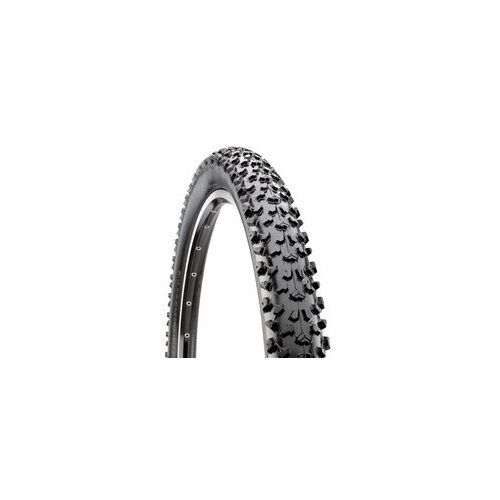  Sp.27.5x2.25 (57-584) c-1563 cst Cene