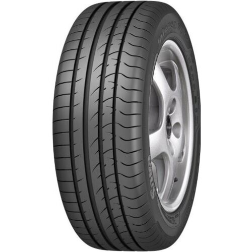 Sava letne pnevmatike Intensa SUV 2 225/55R18 98V Slike
