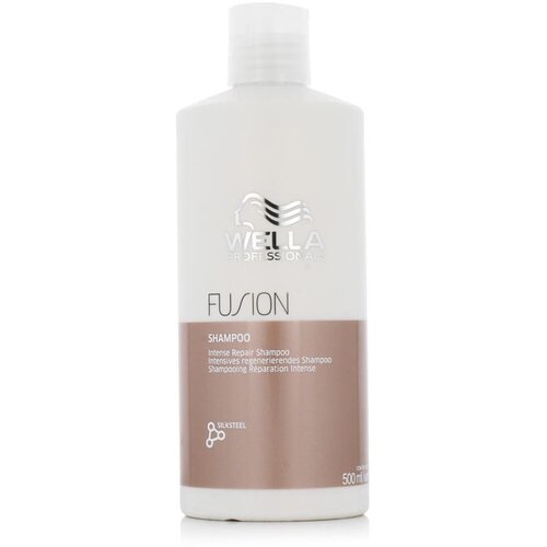 Wella Fusion Intense Repair &Scaron;ampon 500 ml Cijene