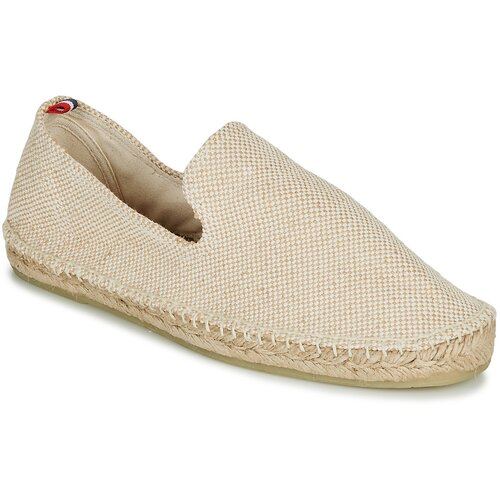 1789 Cala SLIPON COTON Bež Slike
