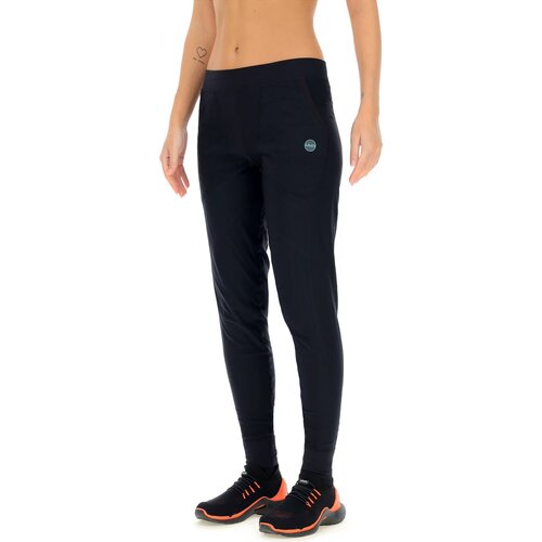 UYN Run Fit OW Pant Long Blackboard Women's Leggings Slike